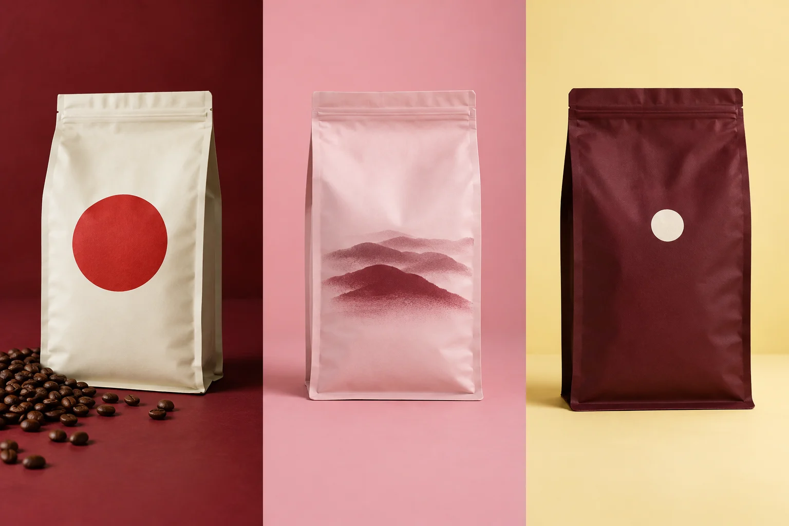 Amanecer — Chocolate · Panela · 250 g